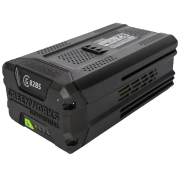 Аккумулятор Greenworks G82B5 82V 5Ач