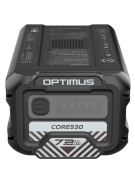 Аккумулятор Greenworks CORE530 82V 7,2 Ач