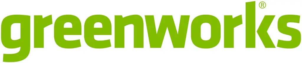 Мы официальные дилеры Greenworks