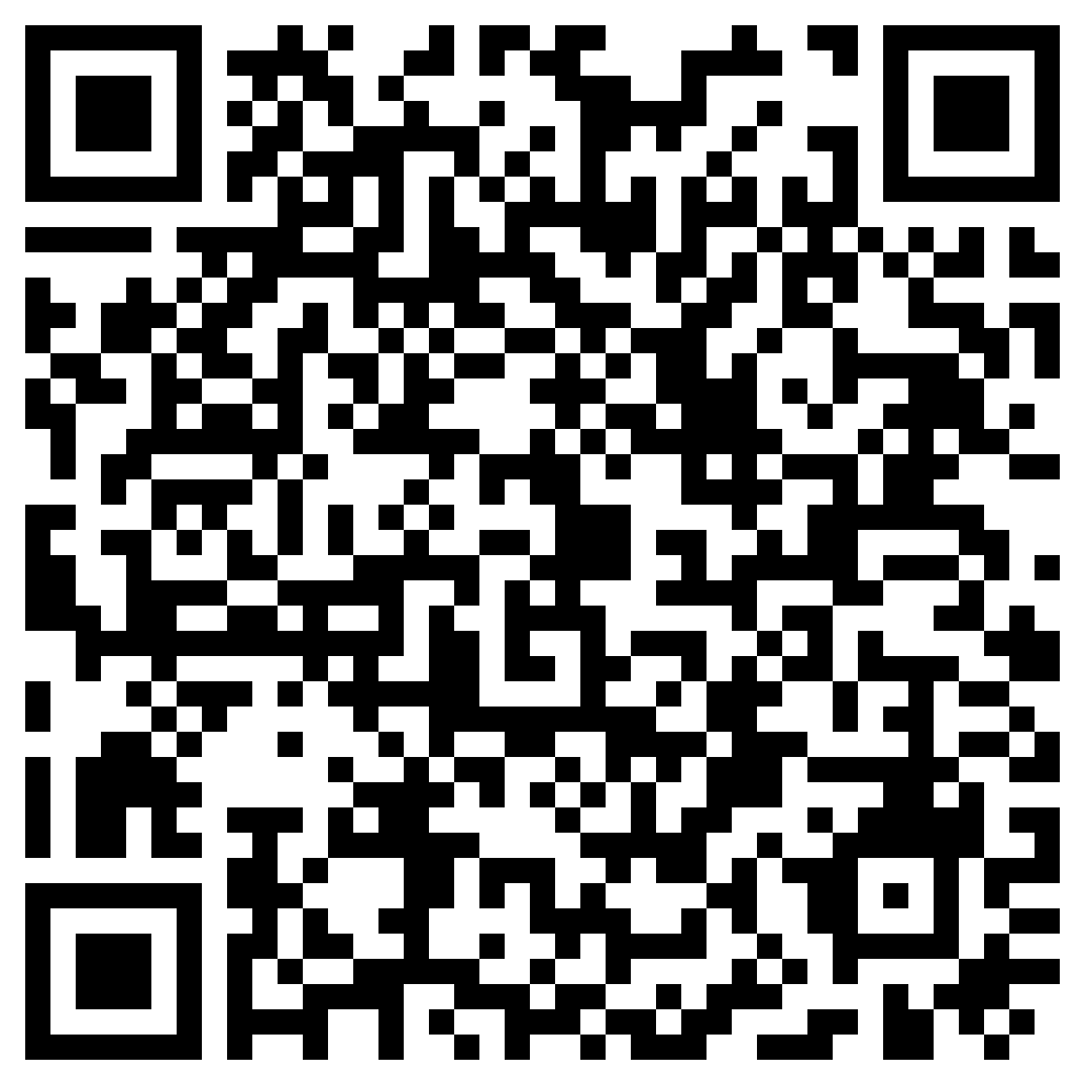 QR-код товара Мойка высокого давления Greenworks GPWG5II электрическая 