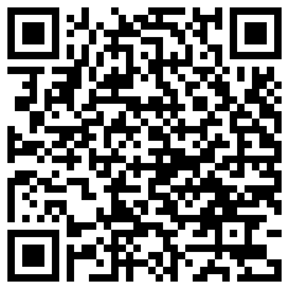 QR-код товара Опрыскиватель садовый Greenworks G40BPS 40V аккумуляторный 