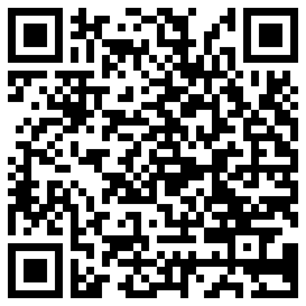 QR-код товара Аккумулятор Greenworks G60B4 60V 4Ач