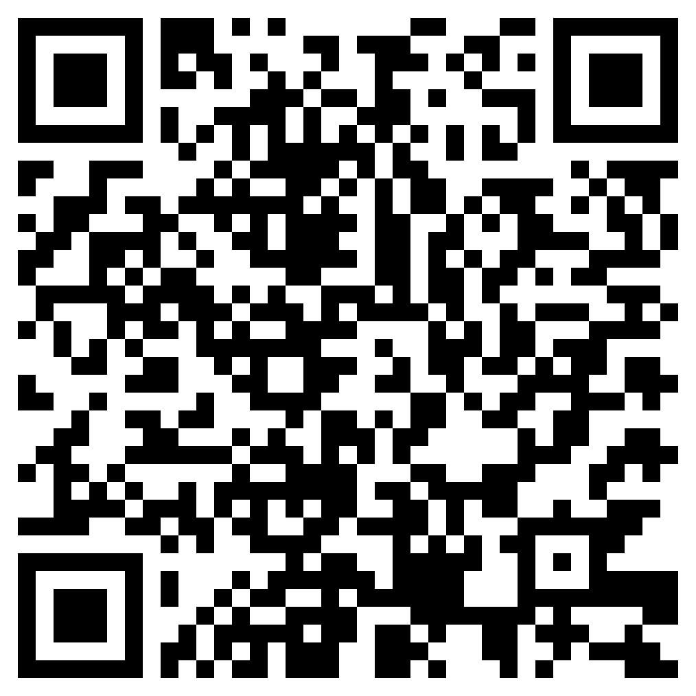 QR-код товара Кусторез Greenworks G24HT Basic 24V аккумуляторный