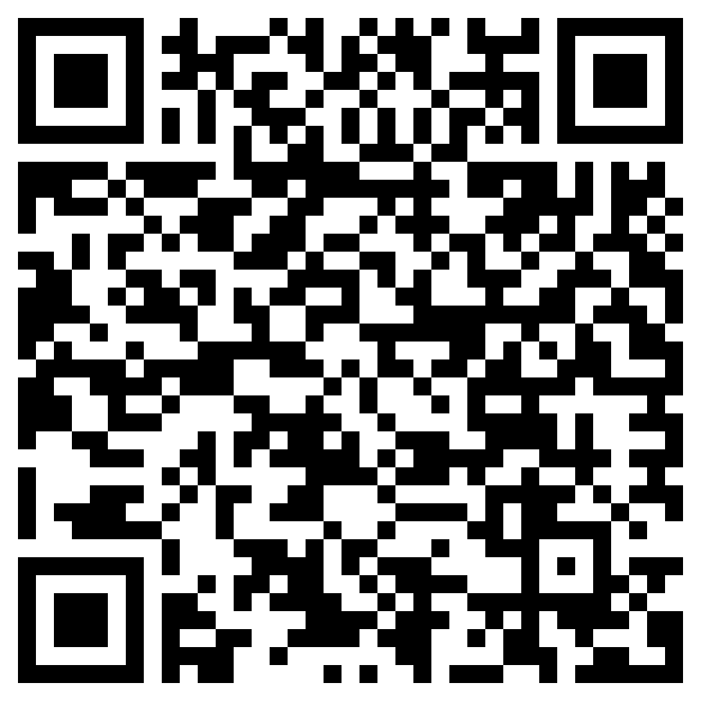 QR-код товара Компрессор Greenworks UI311 (ACG301) 24V аккумуляторный 