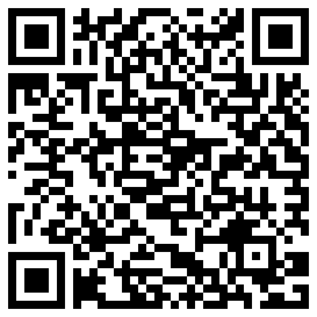 QR-код товара Фонарь-прожектор Greenworks SL33K (G24SL) 24V аккумуляторный 