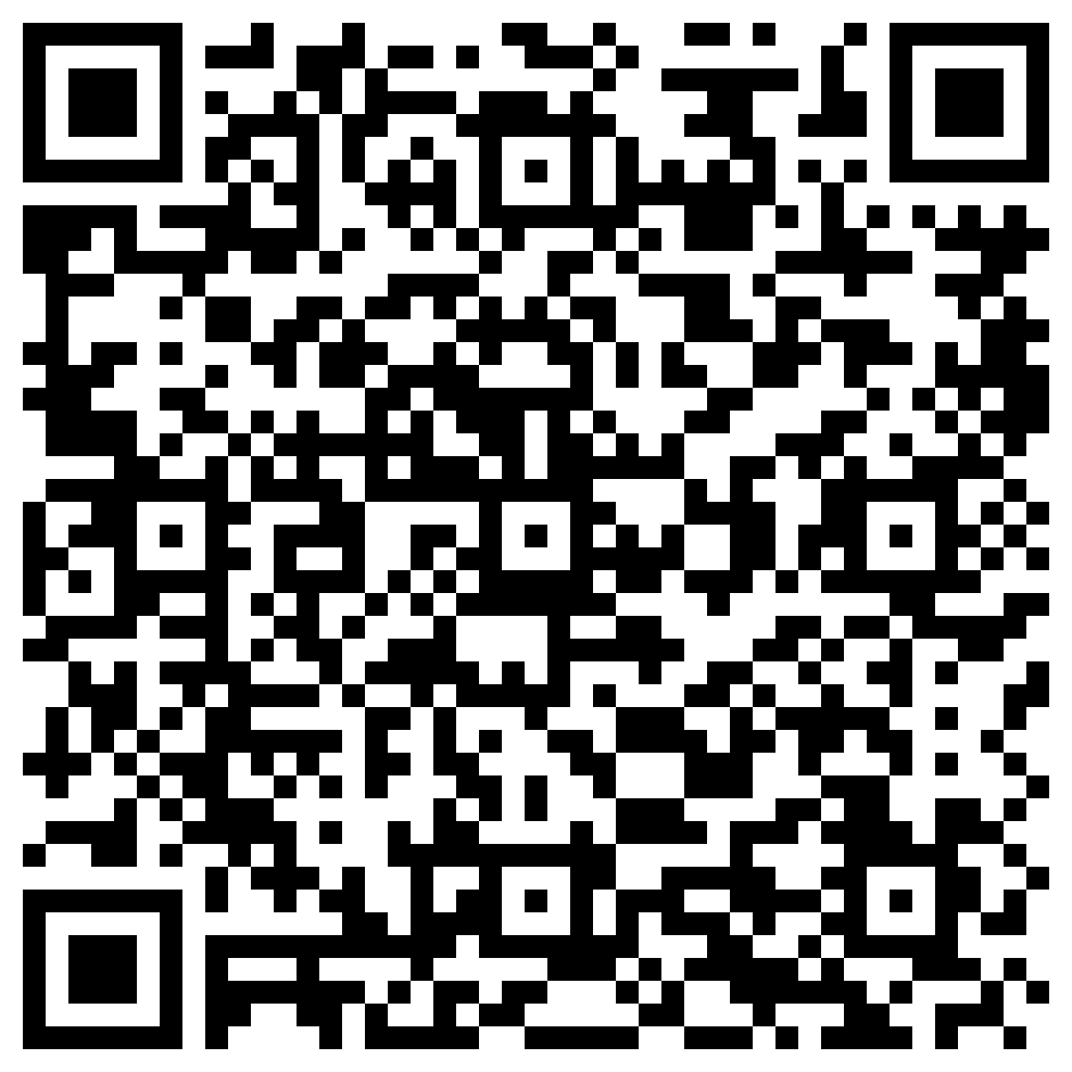 QR-код товара Аппарели металлические, длина 170 см, 2 шт
