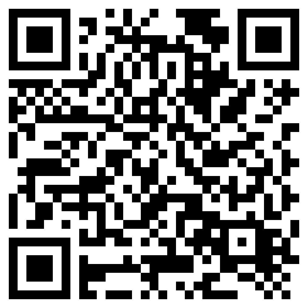 QR-код товара Аккумулятор Greenworks G40B8 40V 8Ач