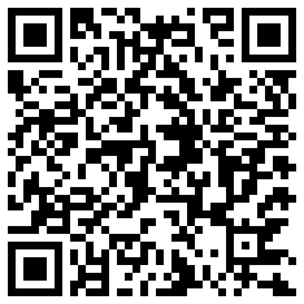 QR-код товара Зарядное устройство Greenworks G24C8 24V