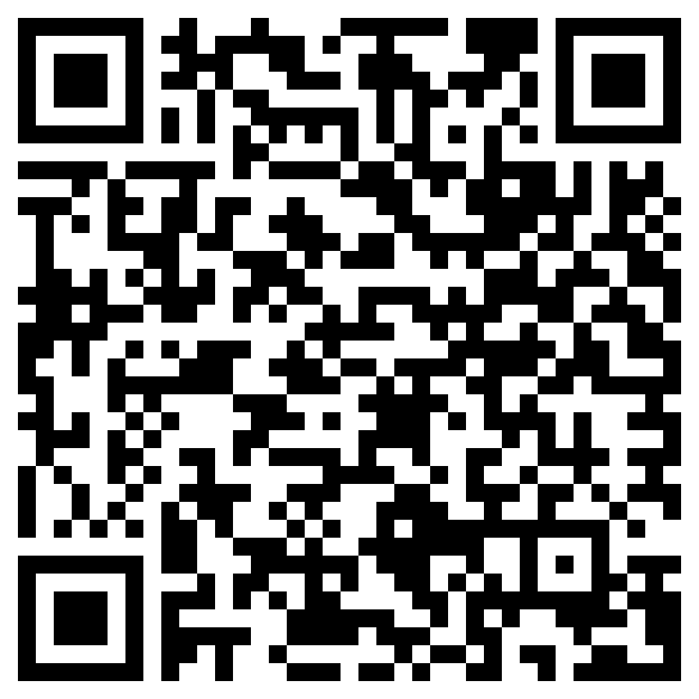 QR-код товара Триммер Greenworks G24LT30 24V аккумуляторный