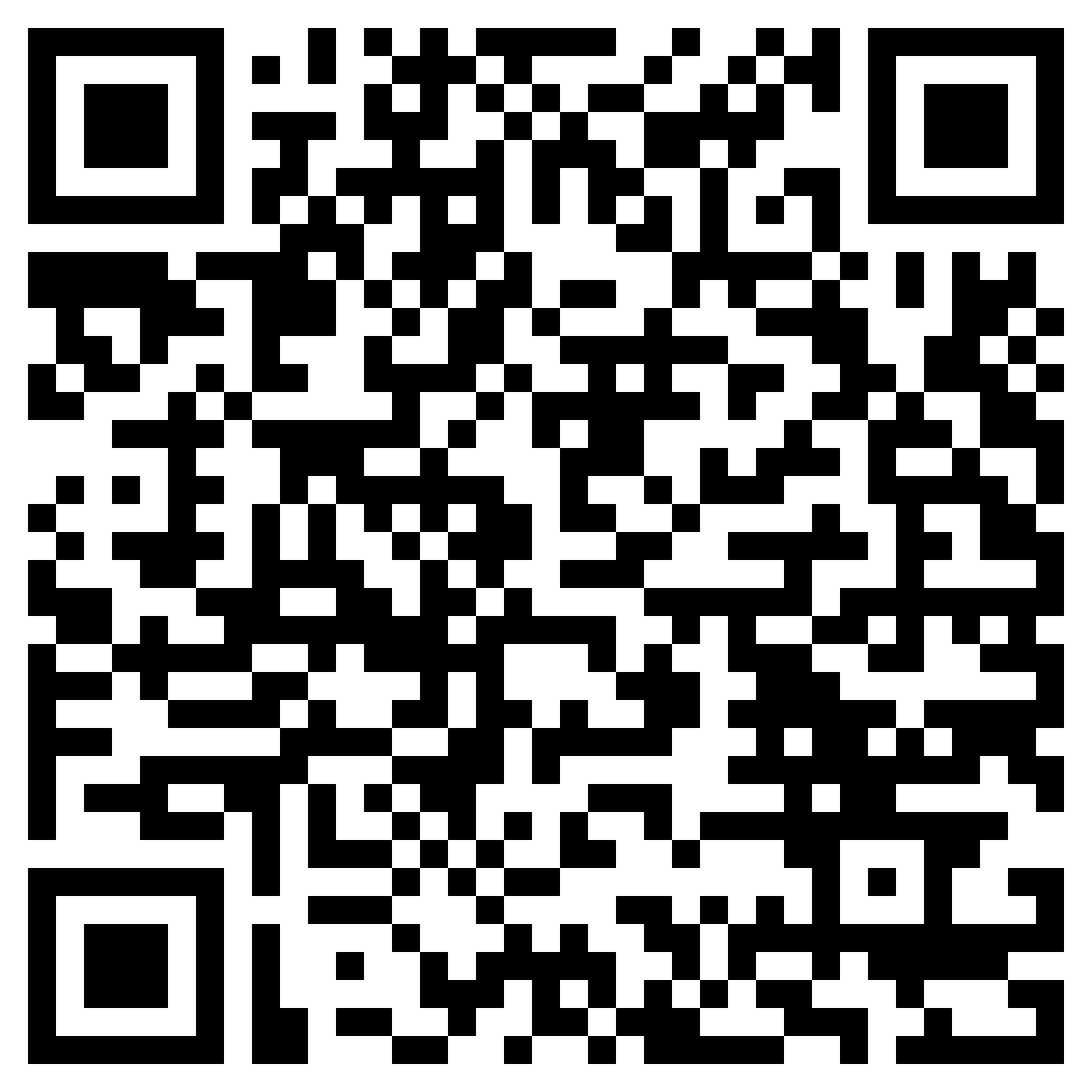 QR-код товара Машина плоскошлифовальная Greenworks G24SS14 24V аккумуляторная 