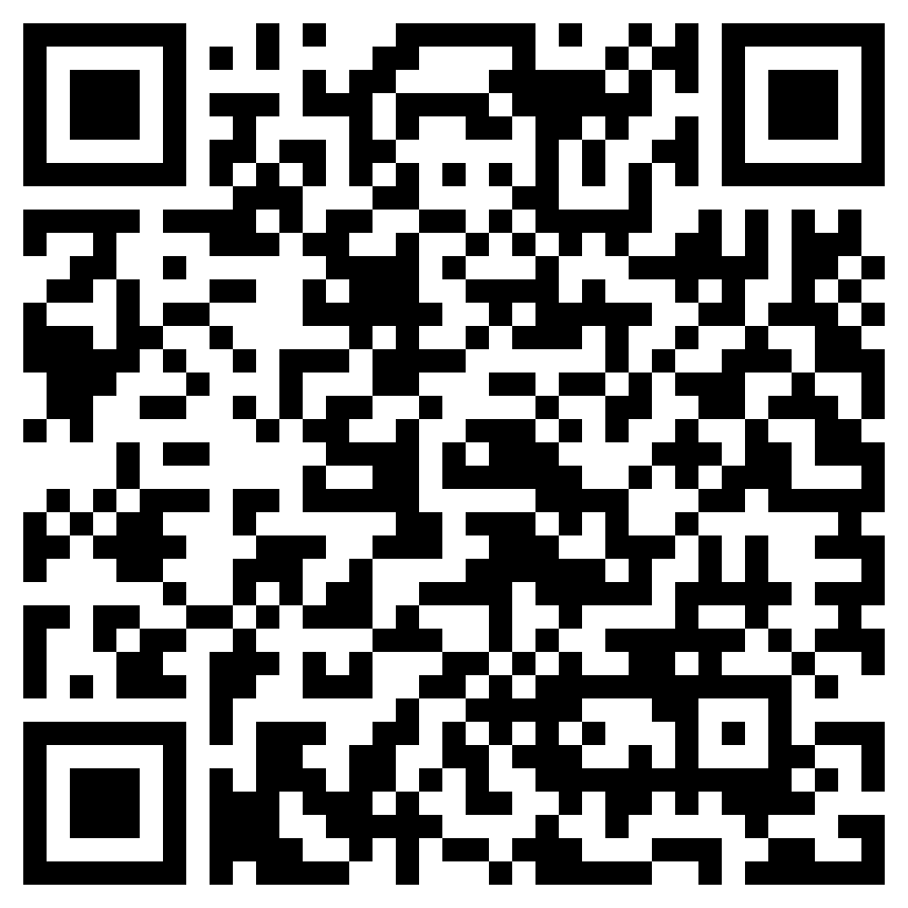 QR-код товара Газонокосилка Greenworks GD60LM51SP 60V аккумуляторная