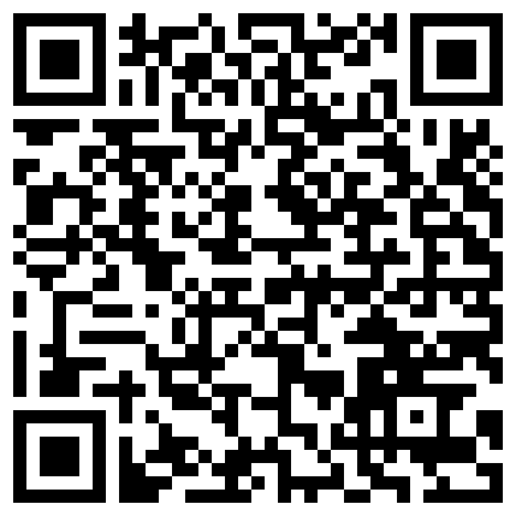 QR-код товара Райдер аккумуляторный Greenworks GC82ZT107 82V