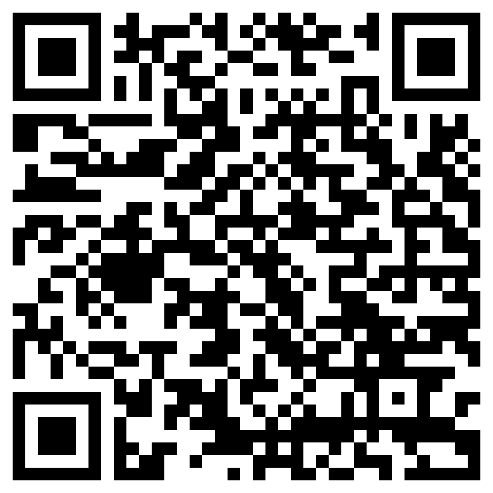 QR-код товара Бетонорез Greenworks 82PC14 82V аккумуляторный