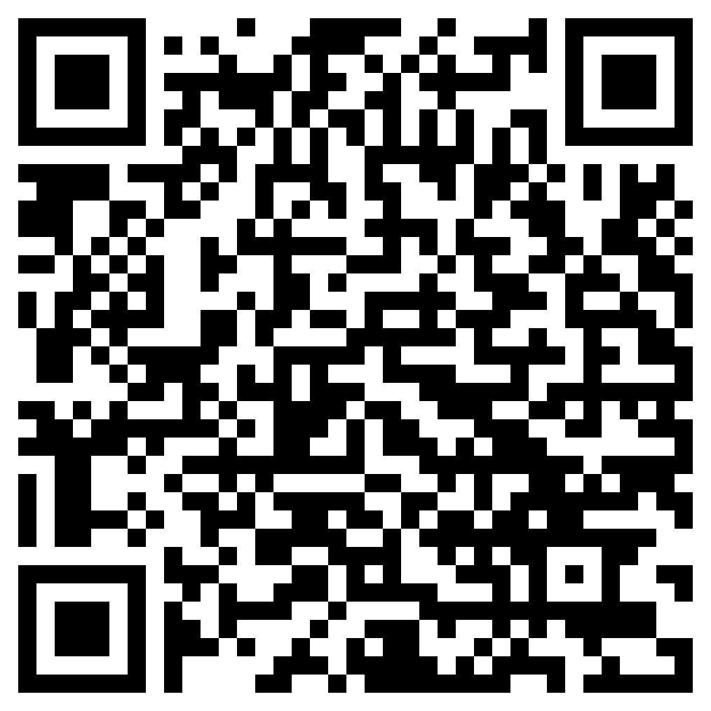 QR-код товара Газонокосилка Greenworks GC82HPLM51 82V аккумуляторная 