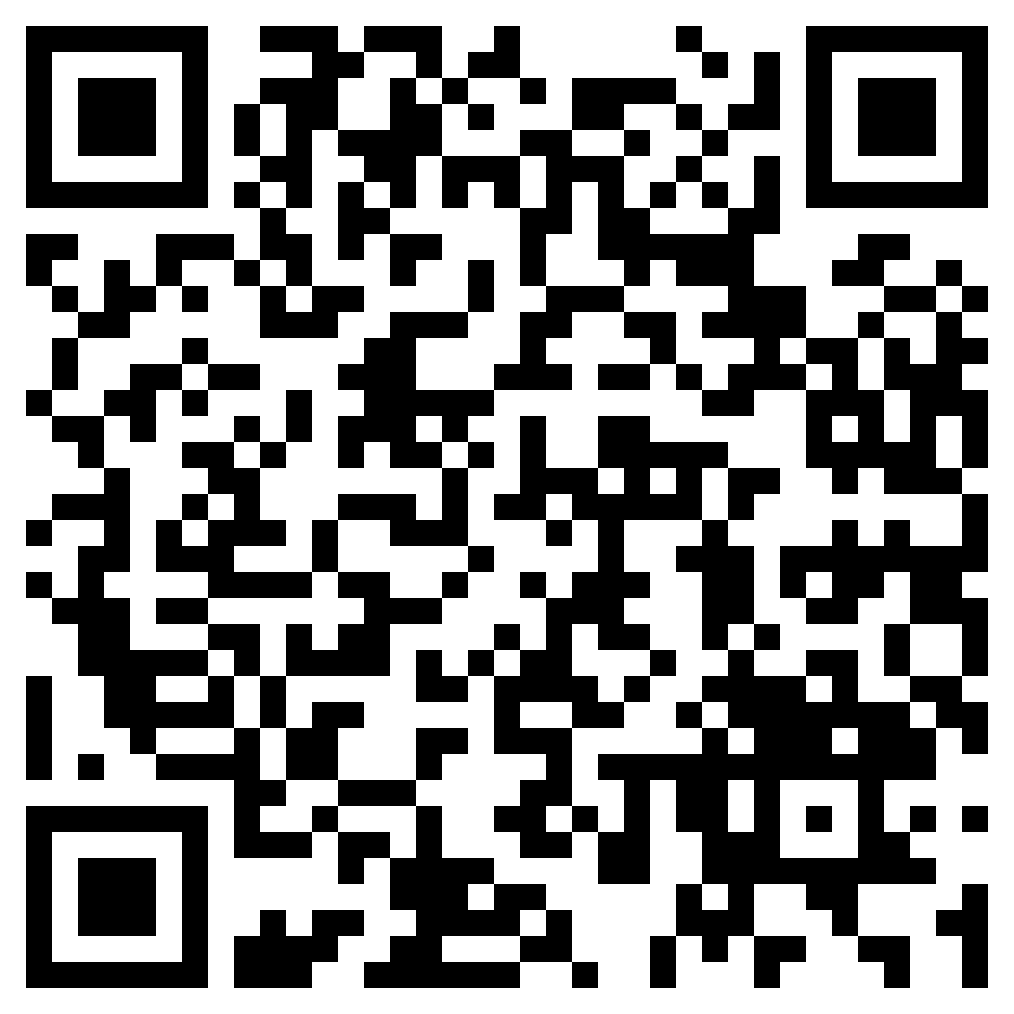 QR-код товара Триммер Greenworks GST6030 электрический 