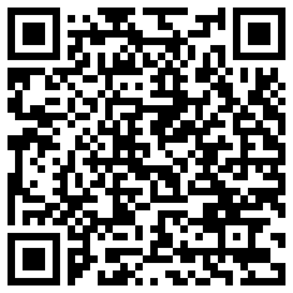 QR-код товара Гайковерт-трещотка Greenworks GD24RW 24V аккумуляторная