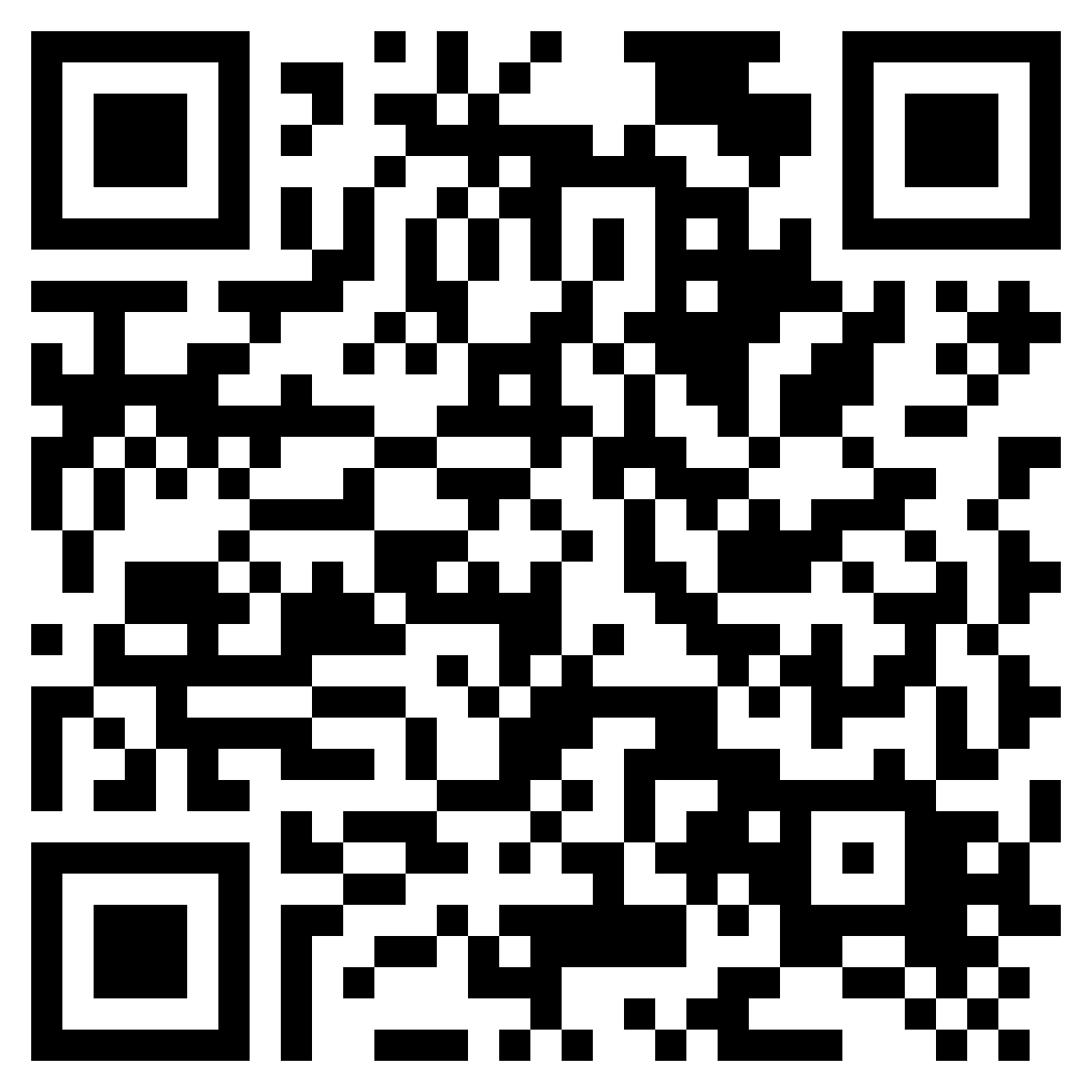 QR-код товара Аккумулятор Greenworks G60B4 60V 4Ач