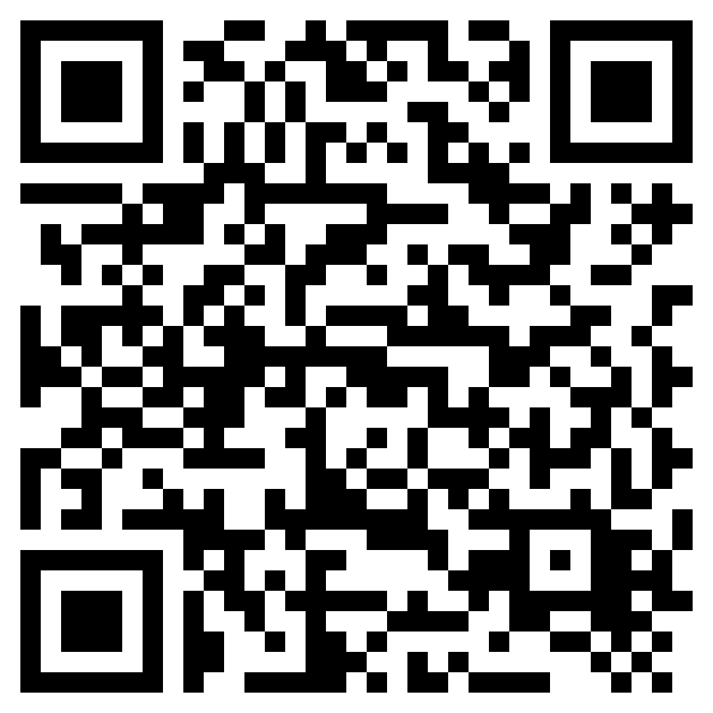 QR-код товара Лобзик Greenworks GD24JS 24V аккумуляторный