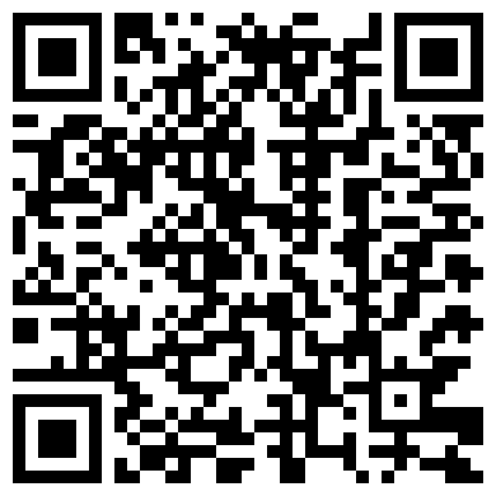 QR-код товара Триммер Greenworks GD82LT 82V аккумуляторный