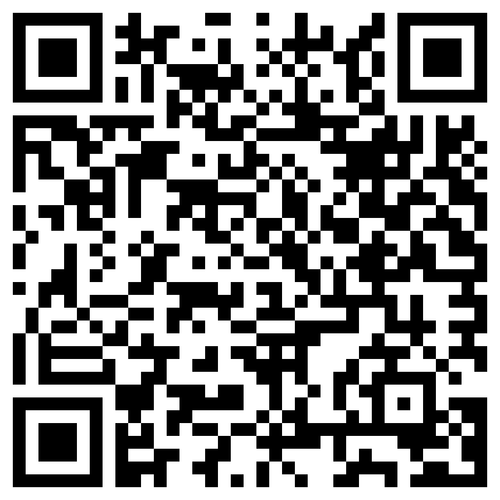 QR-код товара Аккумулятор Greenworks GC82B25 82V 2,5Ач