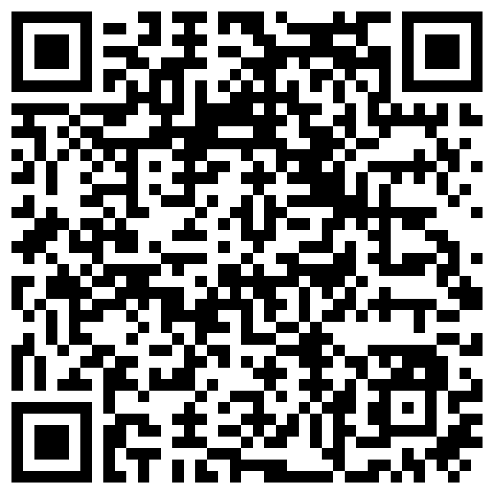 QR-код товара Пистолет для герметика Greenworks G24CAU 24V аккумуляторный 