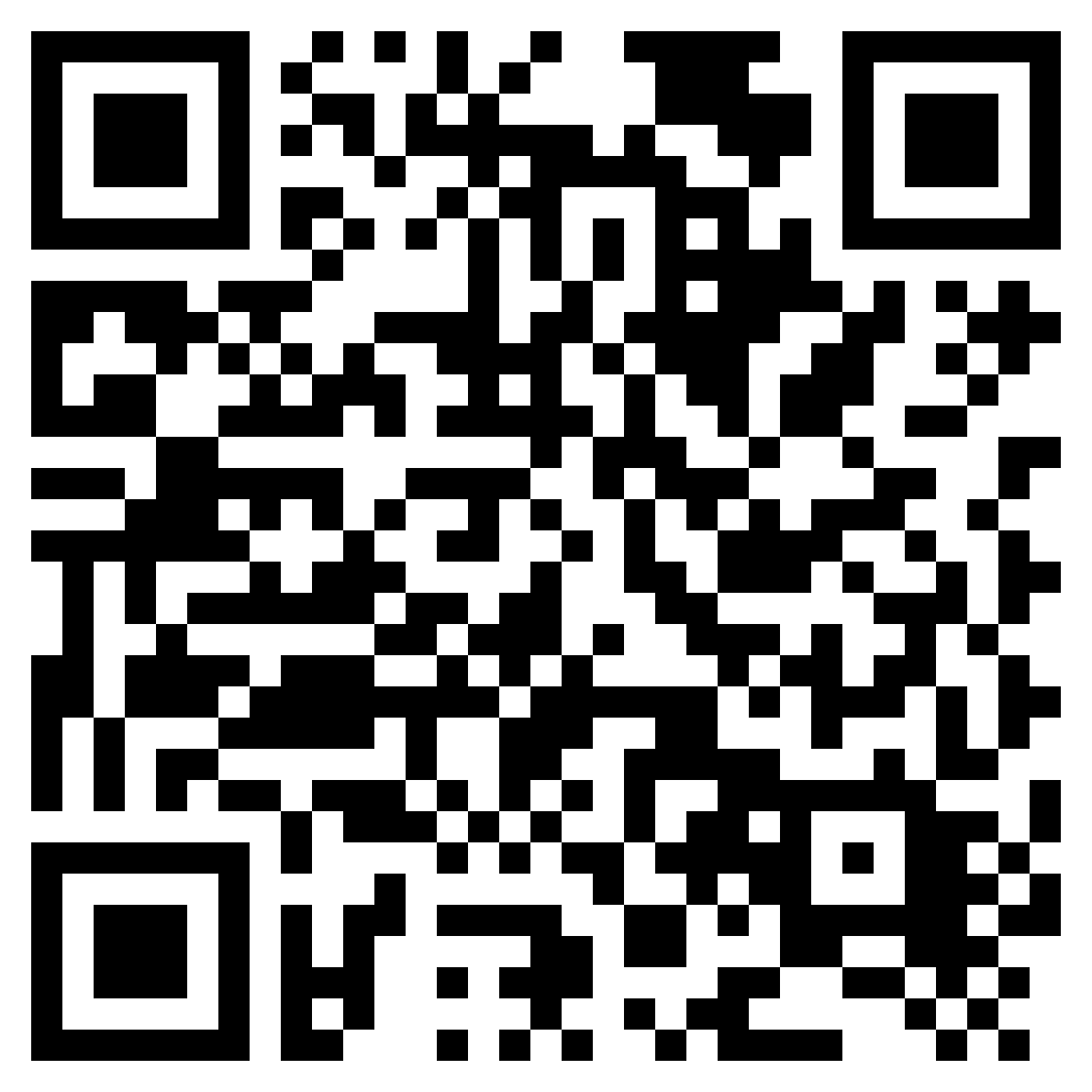 QR-код товара Аккумулятор Greenworks GC82B5 82V 5Ач