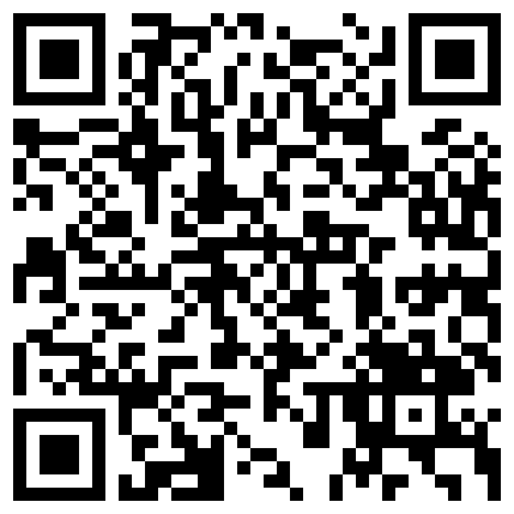 QR-код товара Триммер Greenworks GD60BCB 60V аккумуляторный 