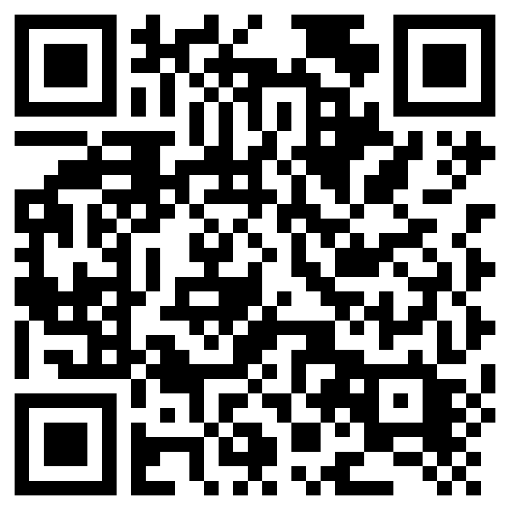 QR-код товара Аккумулятор Greenworks CORE400 82V 5,5Ач