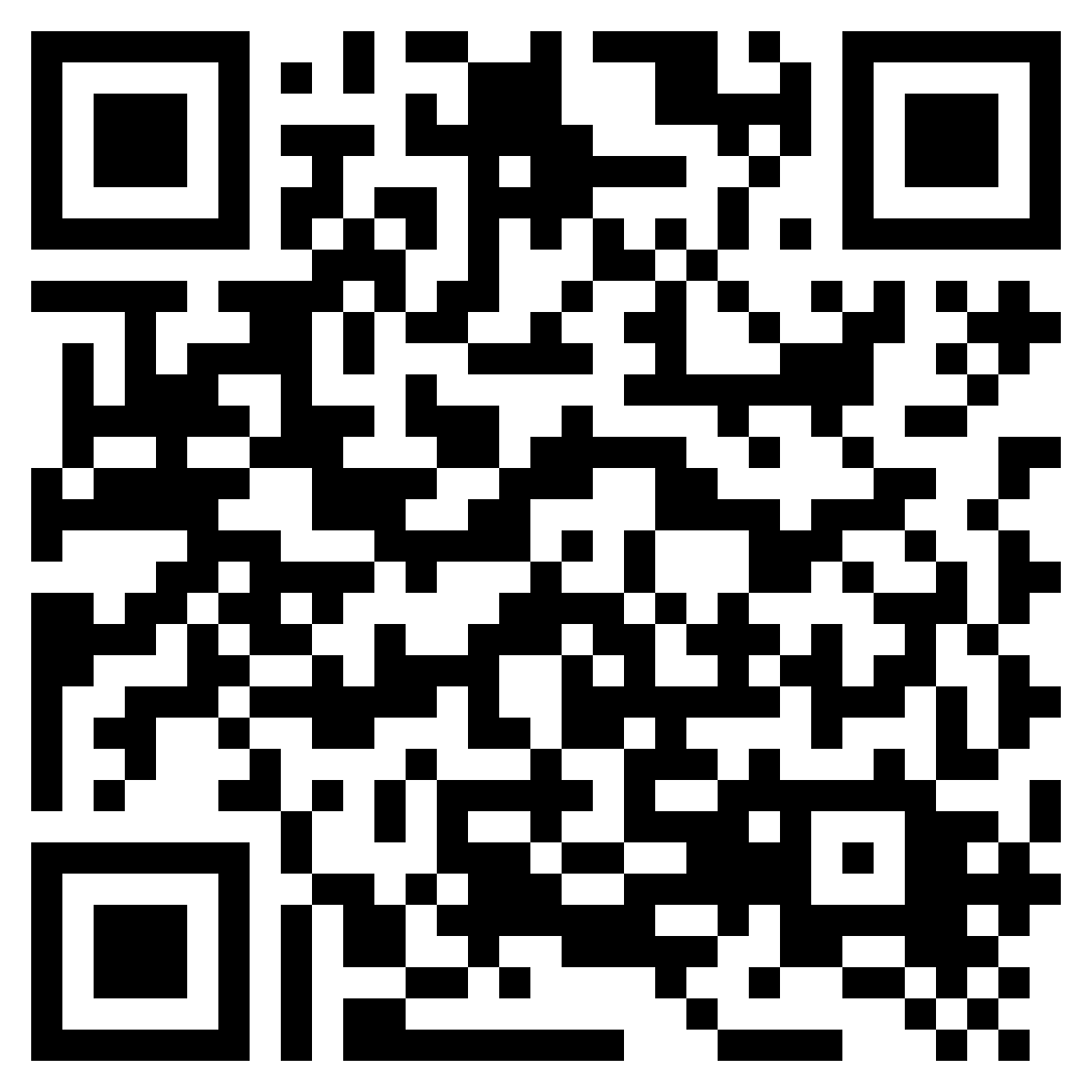 QR-код товара Рубанок Greenworks 24V аккумуляторный