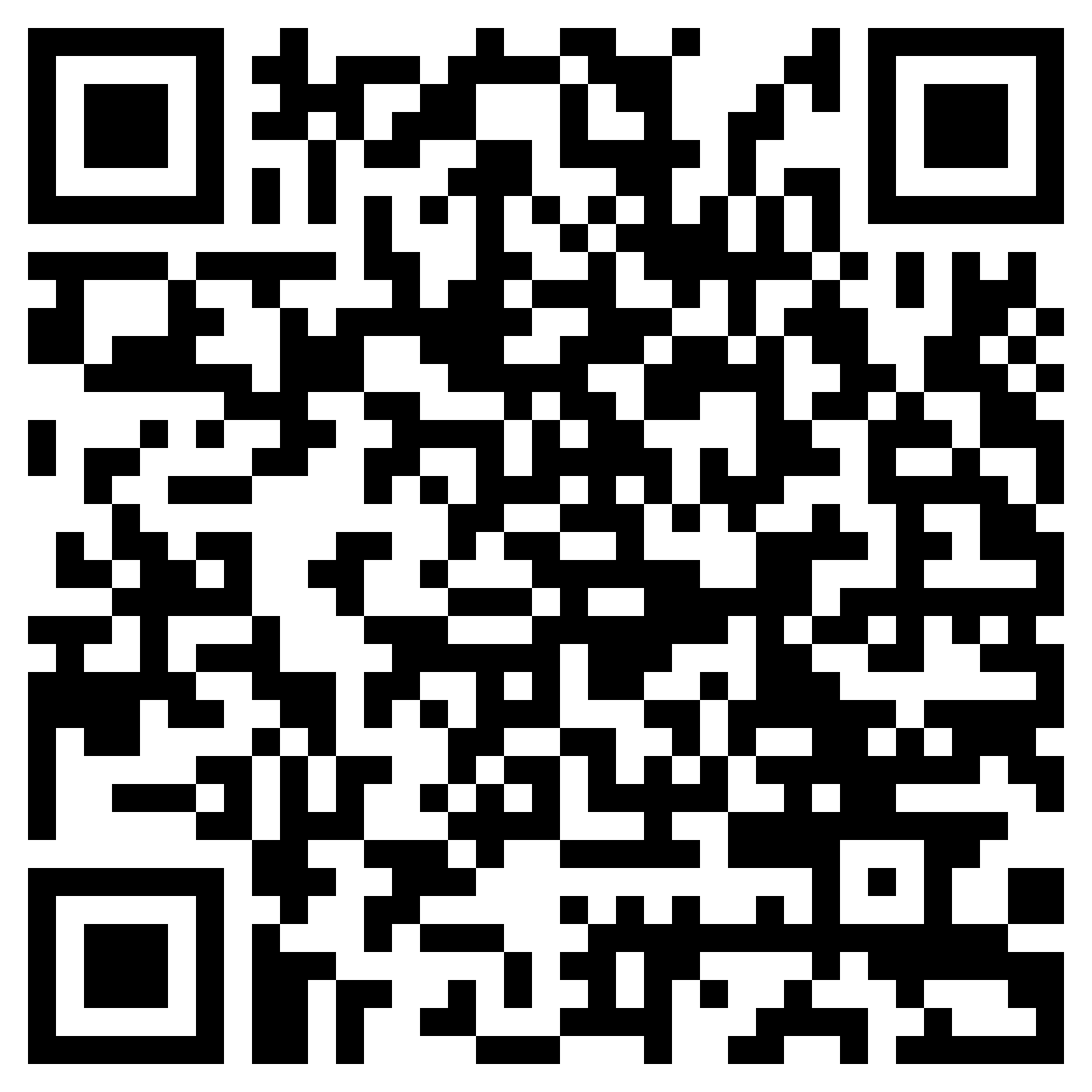 QR-код товара Аккумулятор Greenworks G82B25 82V 2,5Ач