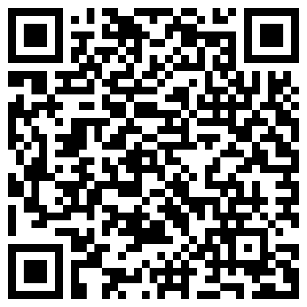 QR-код товара Винтоверт ударный Greenworks GD24ID3 24V аккумуляторный 