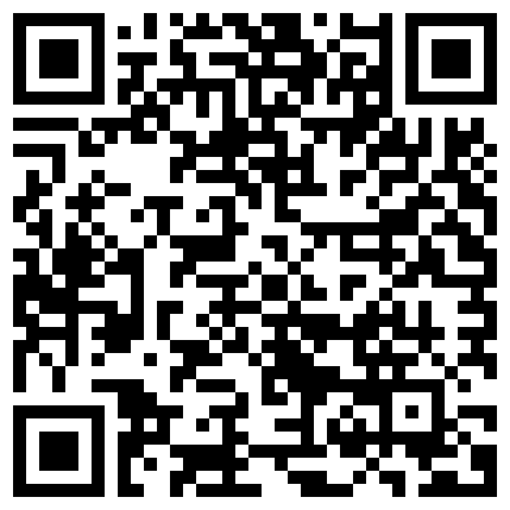 QR-код товара Аккумуляторные садовые ножницы G7, 2GS 7,2В