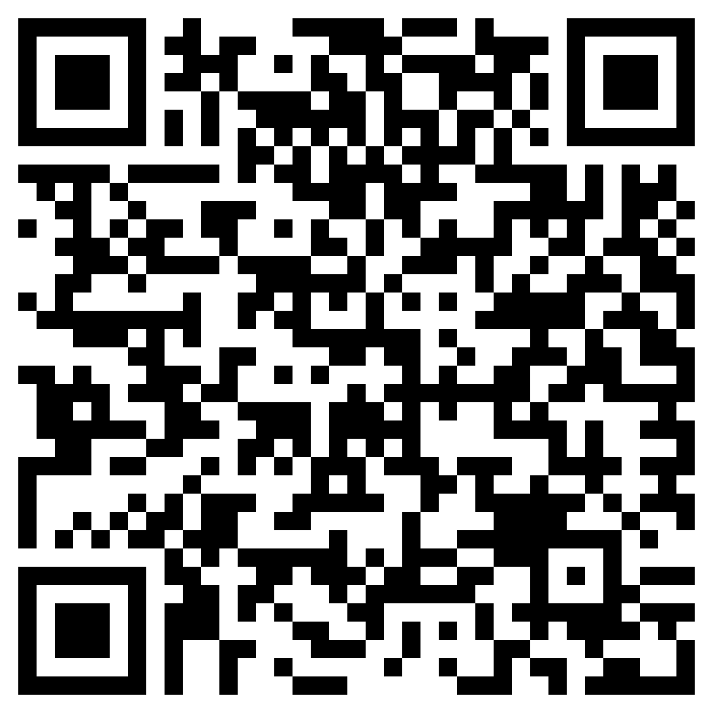 QR-код товара Секатор Greenworks PR24320 24V аккумуляторный