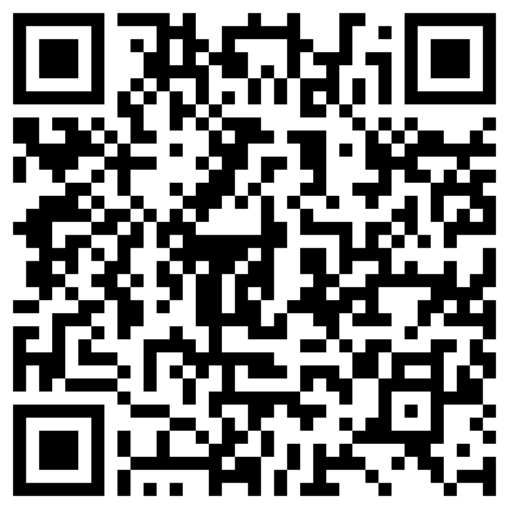 QR-код товара Воздуходув ранцевый Greenworks GD82BP2 82V аккумуляторный