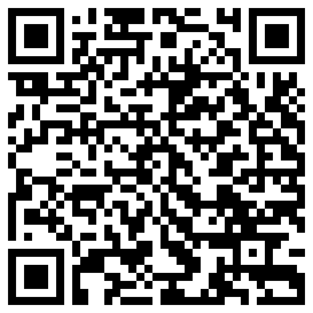 QR-код товара Триммер Greenworks GD60LT 60V аккумуляторный 