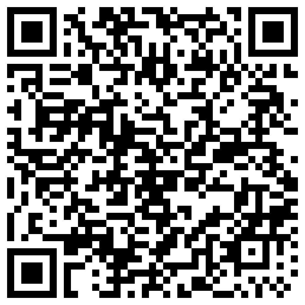 QR-код товара Зарядное устройство Greenworks G60DC10 60V для двух аккумуляторов