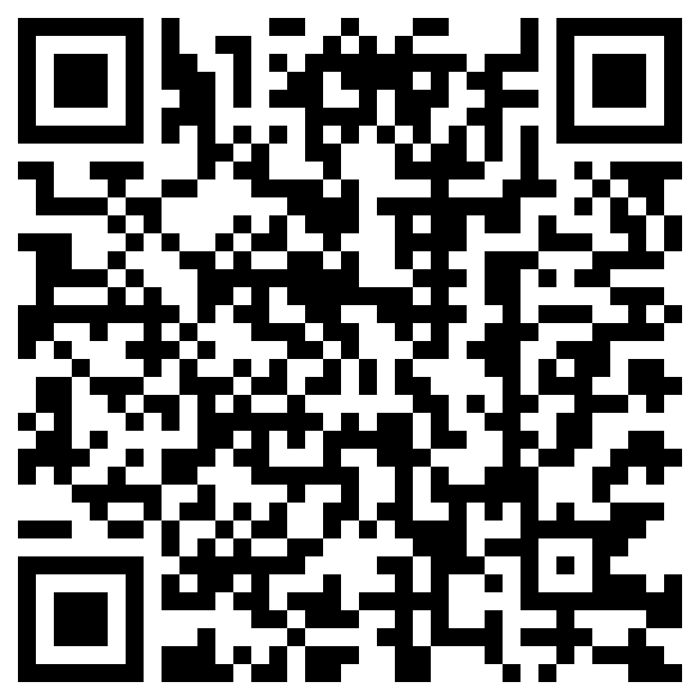 QR-код товара Триммер Greenworks GD60BCB 60V аккумуляторный