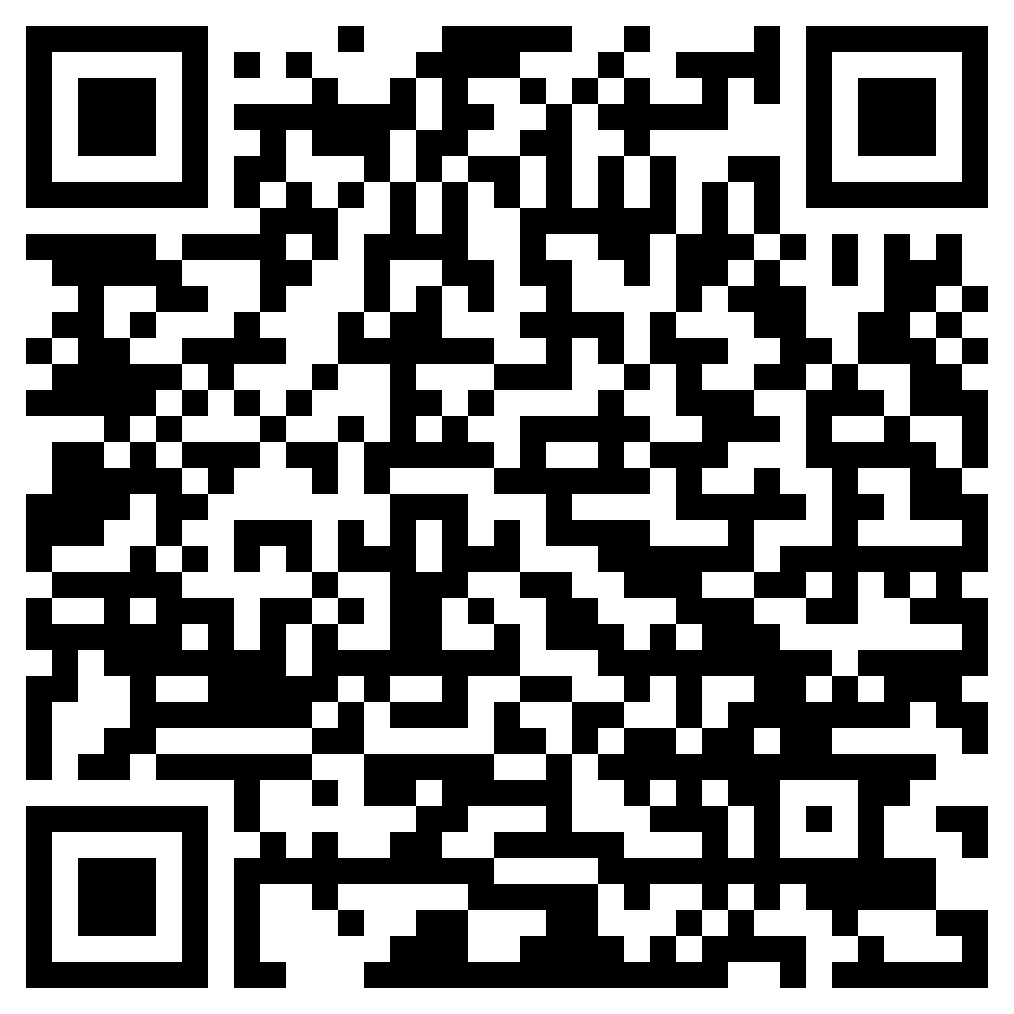 QR-код товара Газонокосилка Greenworks GD60LM51SP 60V аккумуляторная 