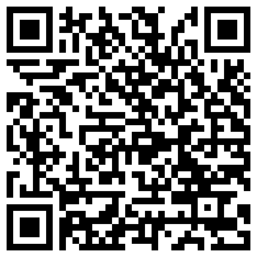 QR-код товара Аккумулятор Greenworks High Power G24HP4 24V 4Ач