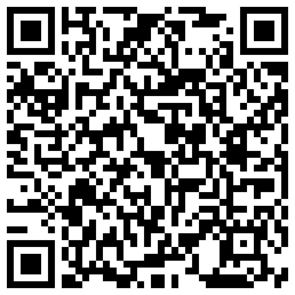 QR-код товара Реноватор Greenworks MT3320 (G24MT) 24V аккумуляторный
