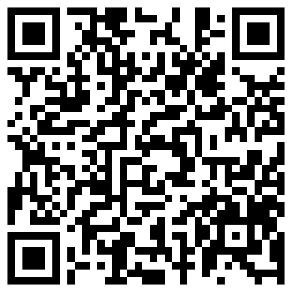 QR-код товара Аккумулятор Greenworks G40B2 40V 2Ач