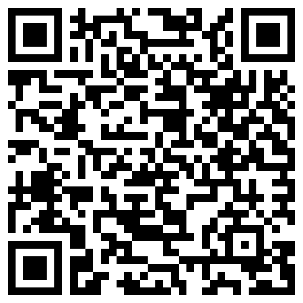 QR-код товара Аккумулятор с USB разъемом Greenworks G40USB2 40V 2Ач
