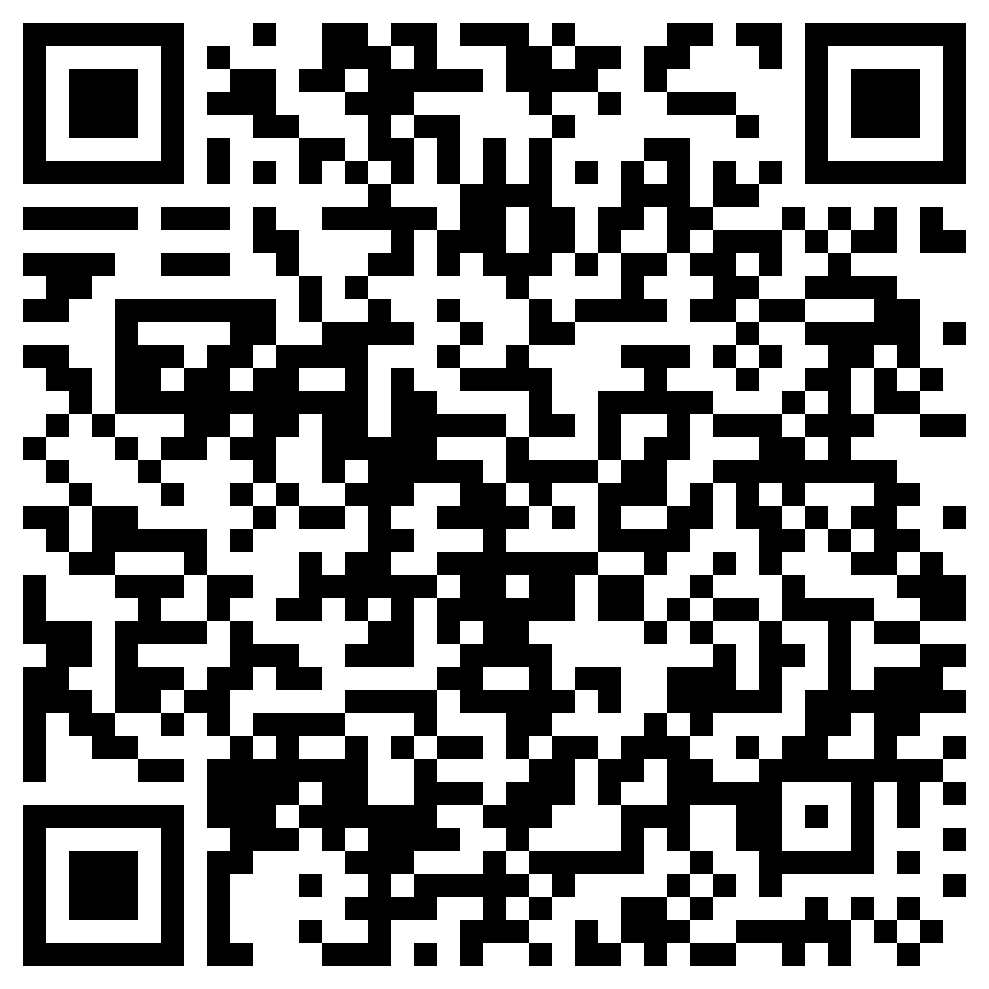 QR-код товара Зарядное устройство Greenworks G24X2UC2 24V для 2-х аккумуляторов