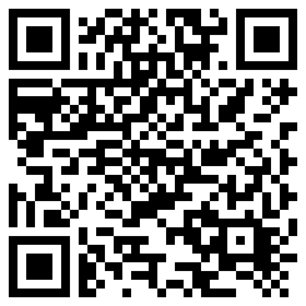 QR-код товара Аэратор скарификатор Greenworks GD40SC38II 40V аккумуляторный