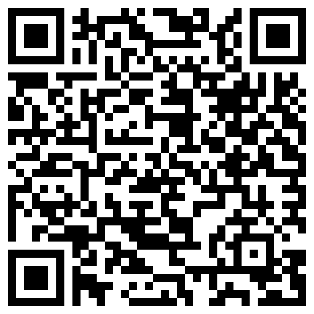 QR-код товара Аккумулятор с USB разъемом Greenworks G24USB2 24V 2Ач