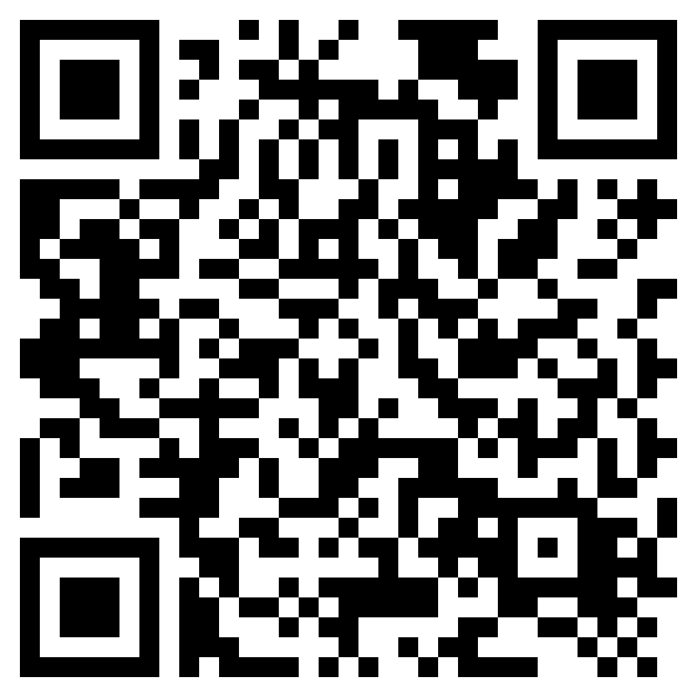 QR-код товара Аккумулятор Greenworks G40B2 40V 2Ач