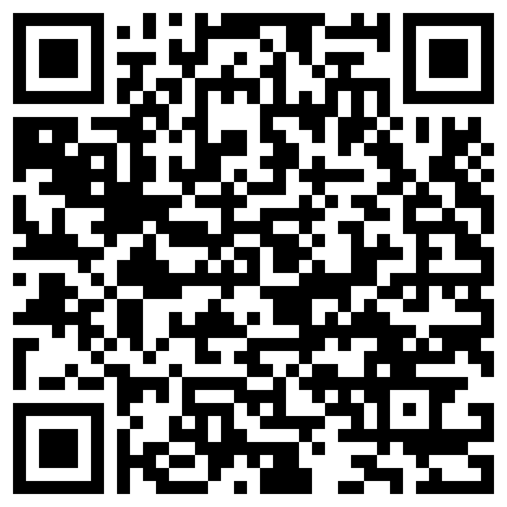 QR-код товара Воздуходувка Greenworks G24BIII 24V аккумуляторная