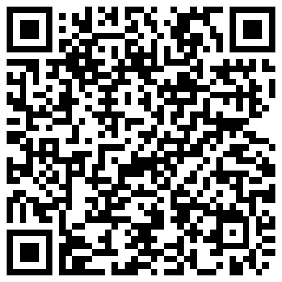 QR-код товара Воздуходувка Greenworks G40AB 40V аккумуляторная