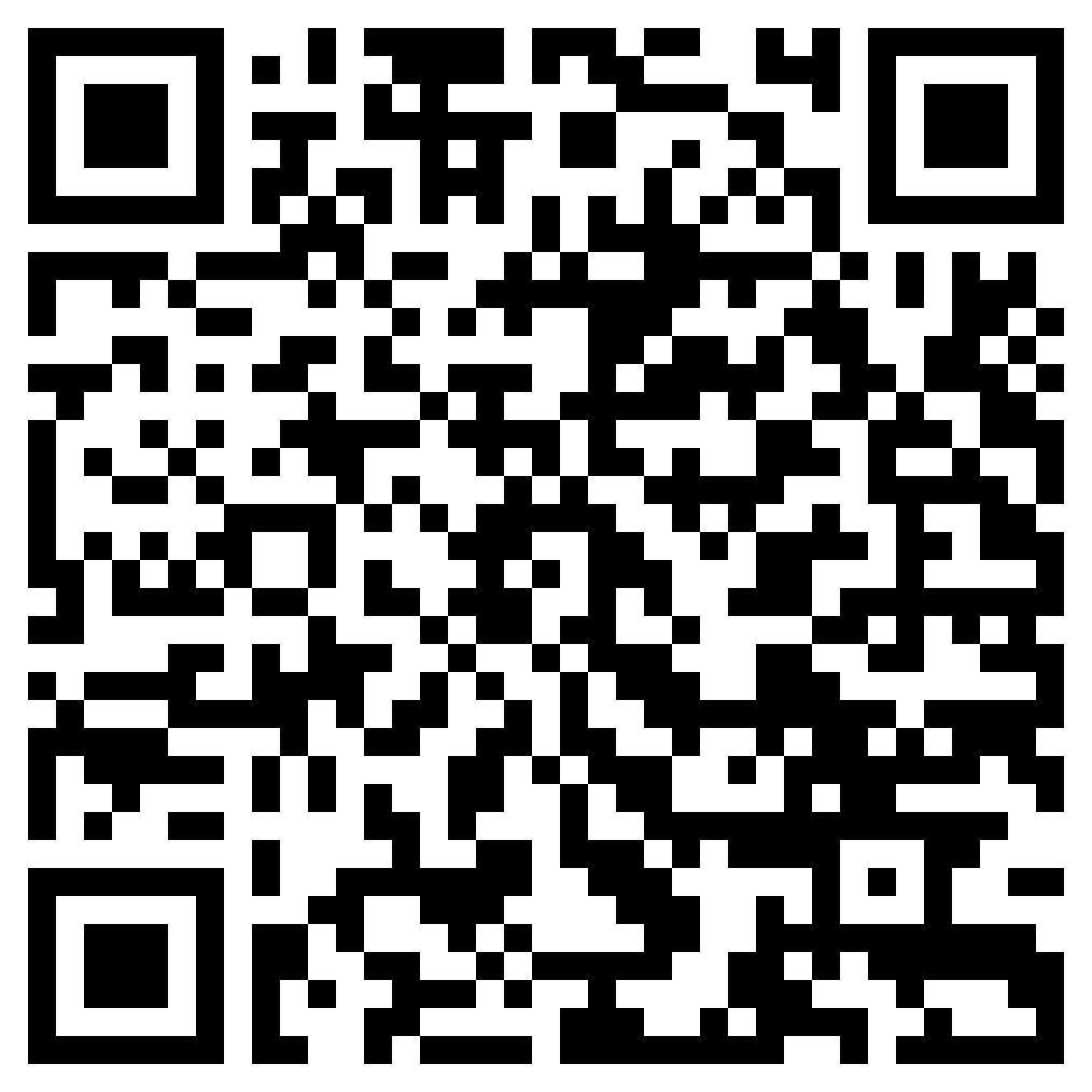 QR-код товара Триммер Greenworks TB201H аккумуляторный 