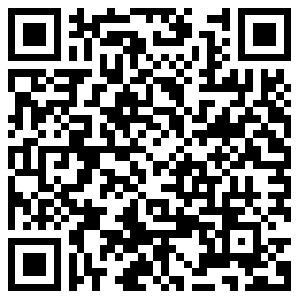 QR-код товара Воздуходув Greenworks GD82ABII 82V аккумуляторный 